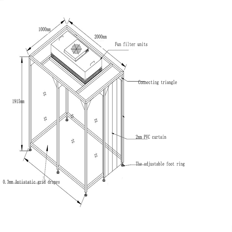 product-1-1 image003.png