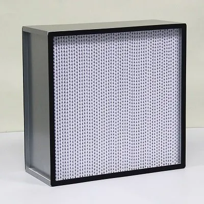 HEPA Filter