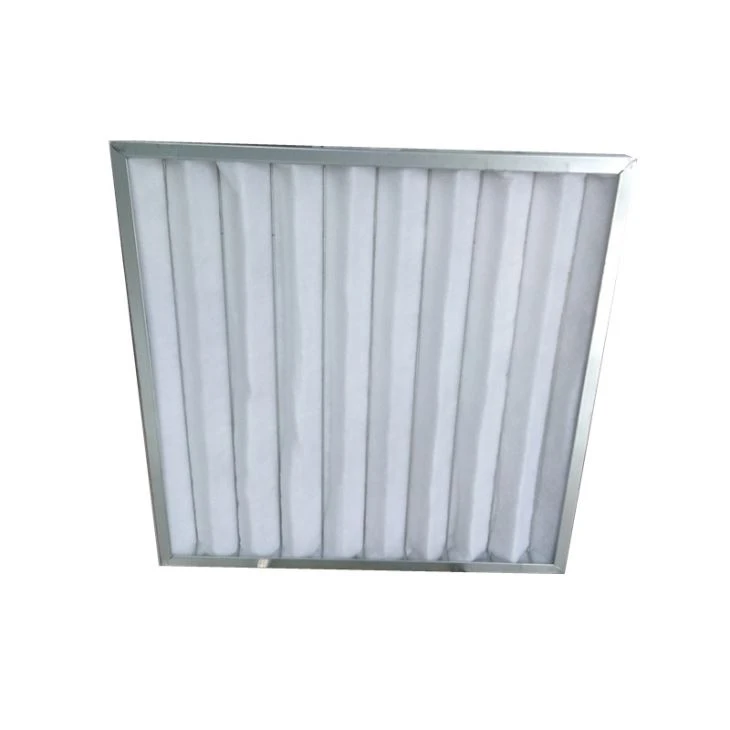 HVAC G4 Primary Washable Air Filter HVAC G4 Primary Washable Air Filter